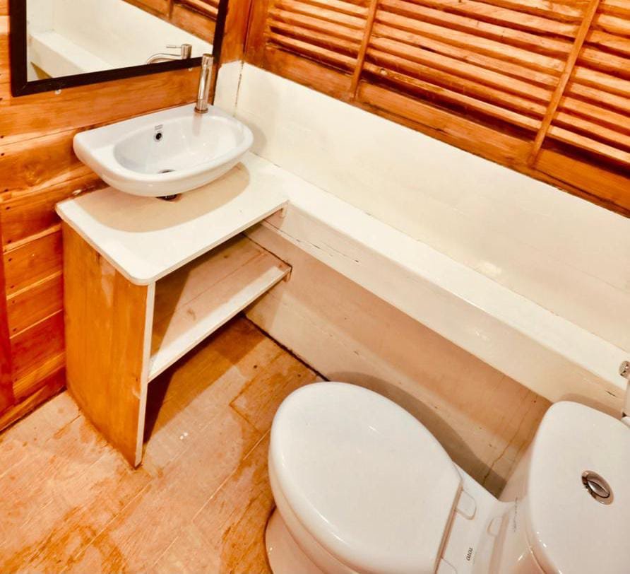 WhatsApp Image 2025-07-11 at 21.15.35