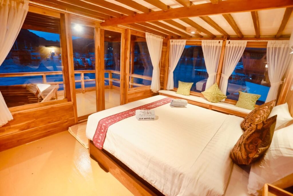 WhatsApp Image 2025-07-11 at 21.17.35 (1)