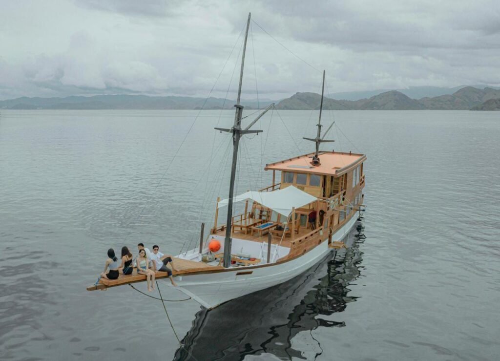 WhatsApp Image 2025-07-11 at 21.17.35