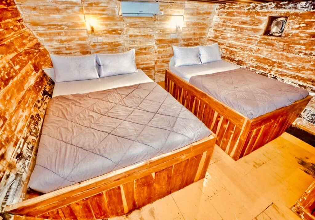 WhatsApp Image 2025-07-11 at 21.17.36 (1)