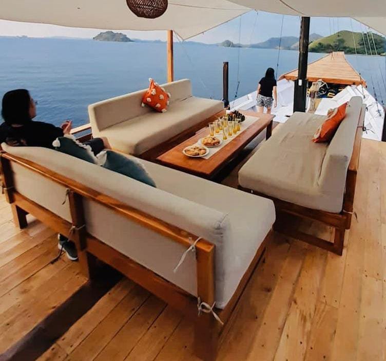 WhatsApp Image 2025-07-11 at 21.17.36 (3)