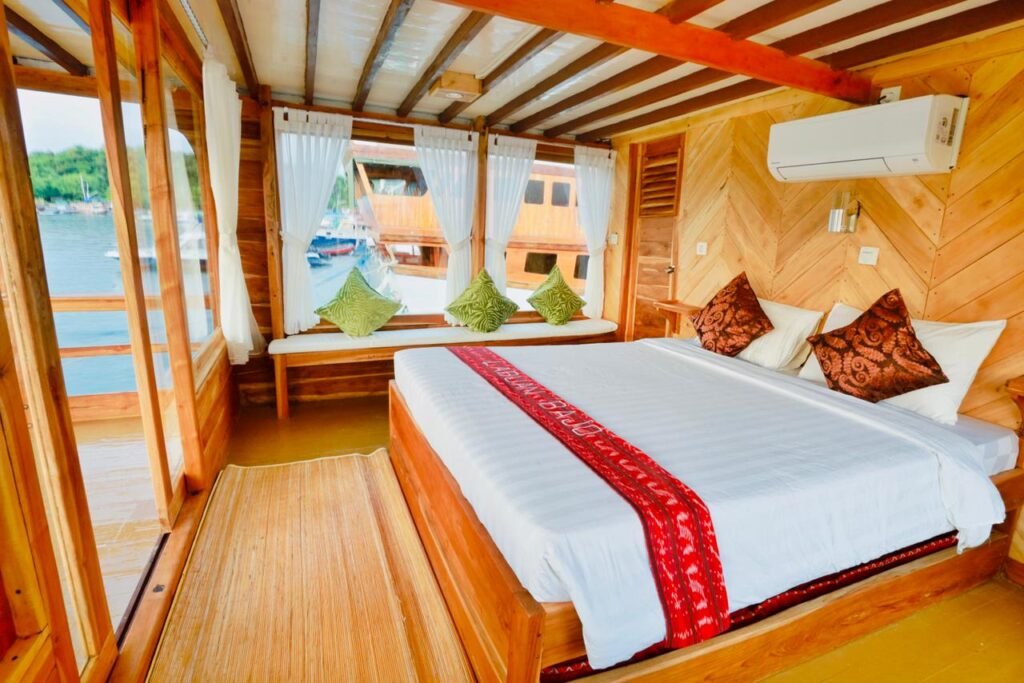 WhatsApp Image 2025-07-11 at 21.17.36