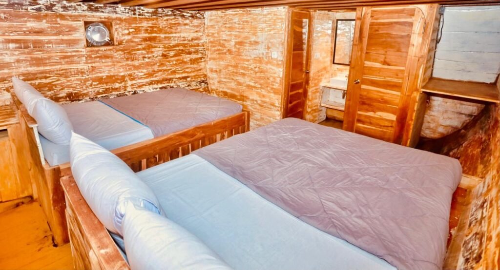 WhatsApp Image 2025-07-11 at 21.17.37 (1)