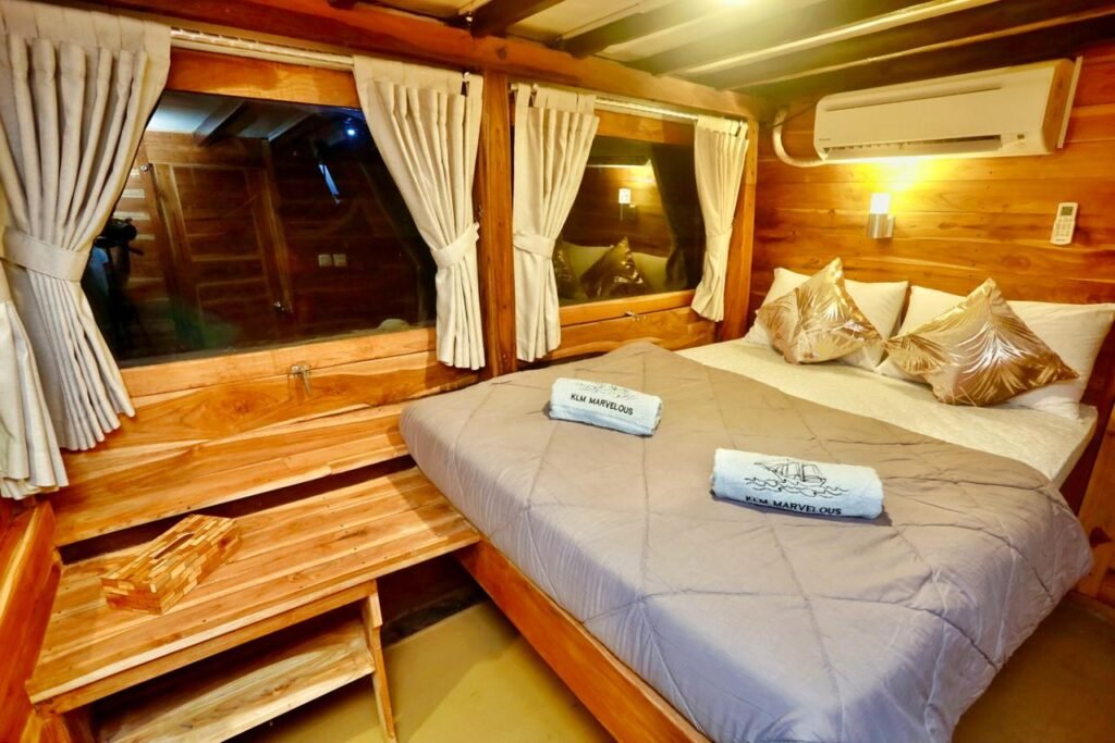 WhatsApp Image 2025-07-11 at 21.17.37 (2)