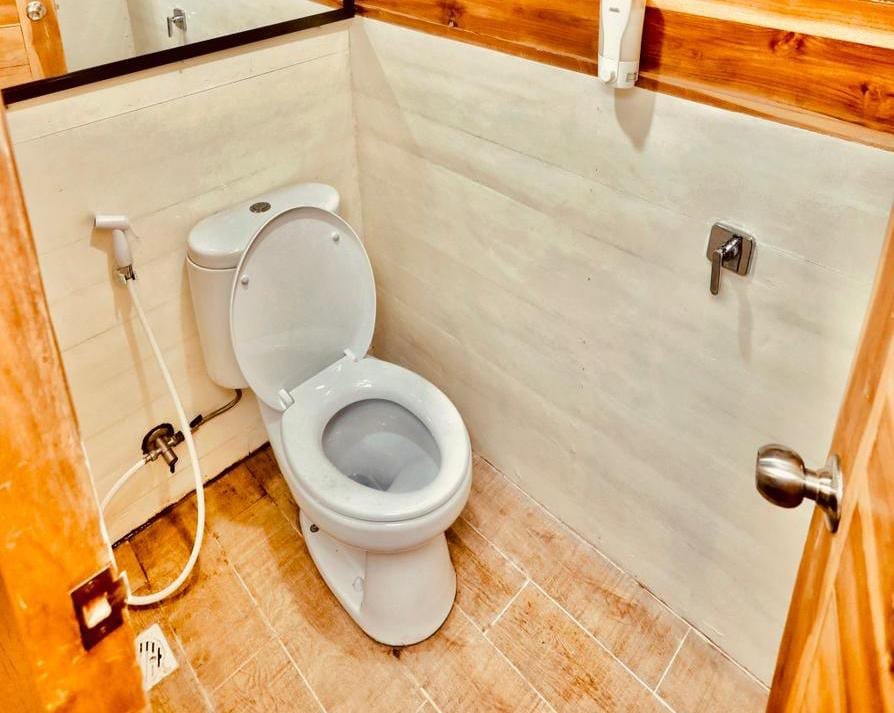 WhatsApp Image 2025-07-11 at 21.17.38